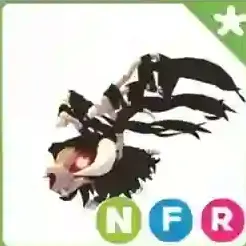 nfr grim dragon