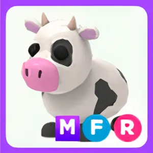 cow mfr
