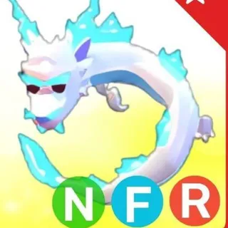 nfr frost fury