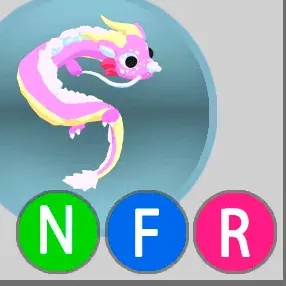 nfr Sakura spirit