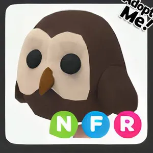 owl nfr