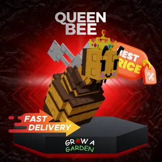 Queen Bee