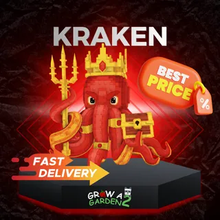 Kraken