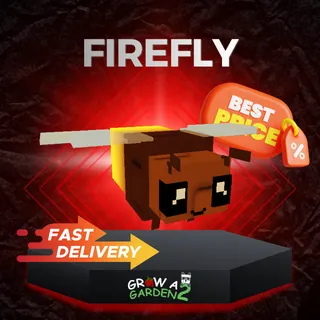 Firefly