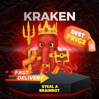 Kraken