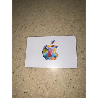 $310.00 USD Apple