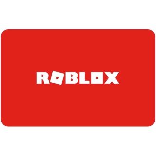 $10.00 Roblox[ 𝑰𝑵𝑺𝑻𝑨𝑵𝑻 𝑫𝑬𝑳𝑰𝑽𝑬𝑹𝒀  ]