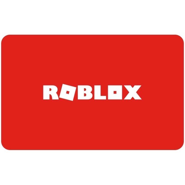 $10.00 Roblox[ 𝑰𝑵𝑺𝑻𝑨𝑵𝑻 𝑫𝑬𝑳𝑰𝑽𝑬𝑹𝒀 ] - Roblox Gift Cards - Gameflip