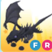 fr shadow dragon