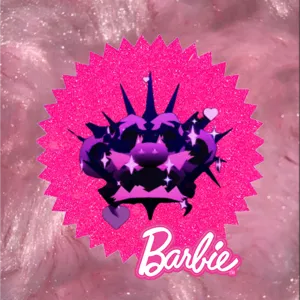 SPIKED KNUCKLES BADDIES