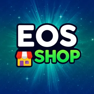 EOS