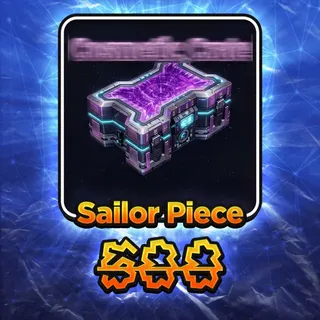 aura , comestic super cheap