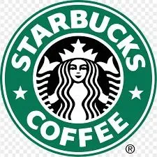 $20.00 USD Starbucks
