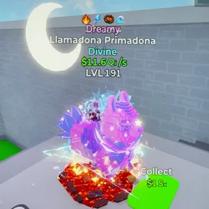 Go up for brainrot