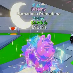 Go up for brainrot