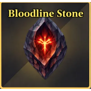 3000x BLOODLINE STONE - SAILOR PIECE