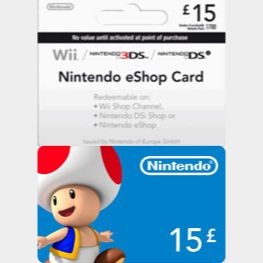 nintendo eshop 15