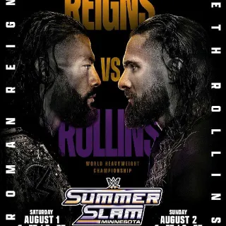 WWE  - ESPN UNLIMITED - 1 Year Subscription