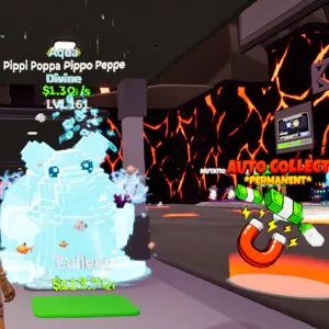 pippi poppa pippo peppe