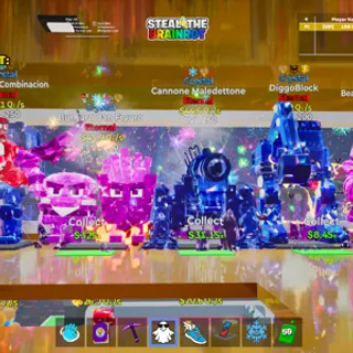STB base for sell
