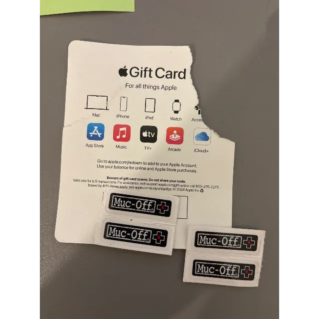 รายการภาพถ่าย