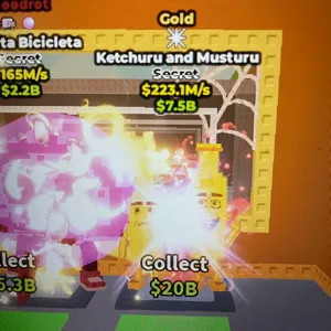 223MKetchuru and musturu