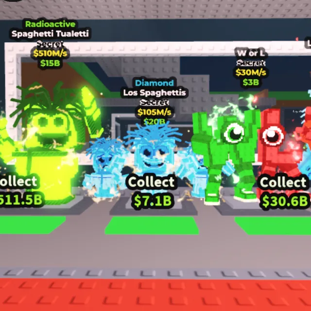 รายการภาพถ่าย