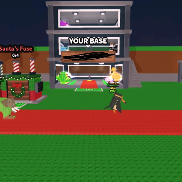 รายการภาพถ่าย