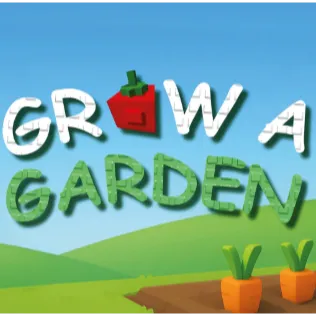 6 grow a garden giant ants