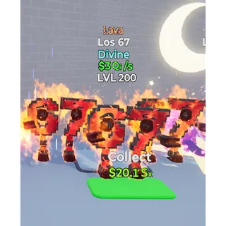 Go Up For Brainrots 3Qi