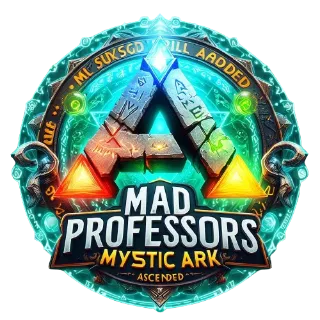 Creating vibrant and unique logos custom for you