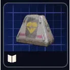 Arc Raiders Looting Mk. 3 (Survivor) Blueprints