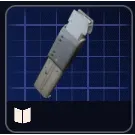 Arc Raiders Extended Light Mag II Blueprints