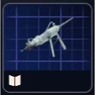 Defibrillator Blueprint - ARC Raiders