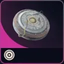 Deadline | ARC Raiders X10