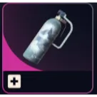 Vita Spray | ARC Raiders X10