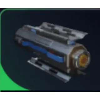 Arc Raiders 3x Snitch Scanner