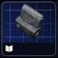 ARC Raiders Extended Shotgun Mag III Blueprints