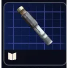 Shotgun Choke II Blueprint |ARC Raiders