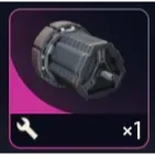 Arc Raiders 6x Bastion Cell