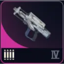 ARC Raiders | Bobcat lvl 4 x5