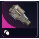 Wolfpack| ARC Raiders X20