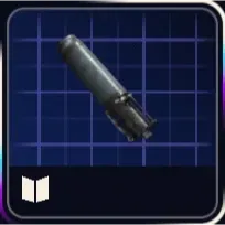 Silencer II ( 2 ) Blueprint - Arc Raiders / Fast & Secure