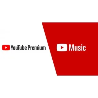 YOUTUBE PREMIUM FAMILY 1 MONTH (I will renew or activate your plan)