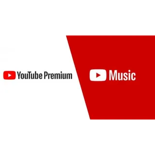 YOUTUBE PREMIUM FAMILY 1 MONTH (I will renew your plan)