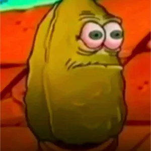 2 Emberlight 1 puppeteer