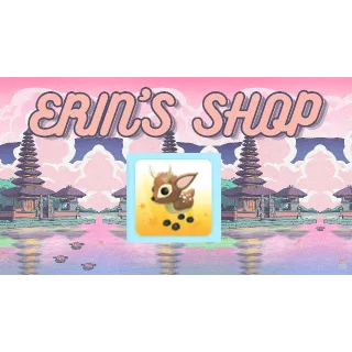 Full Grown Fallow Deer