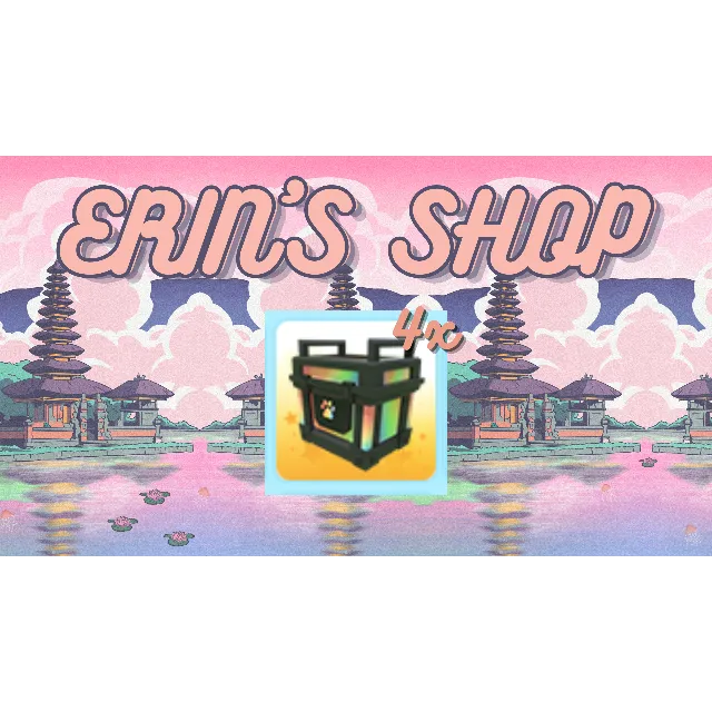 รายการภาพถ่าย