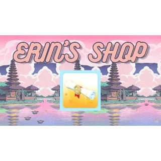 Pet Handler Pro Certificate