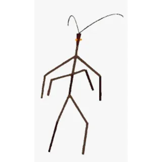 Bee Swarm Simulator Stickbug Summon